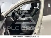 2024 Mazda CX