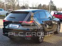 2024 Mazda CX