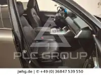 2024 Mazda CX