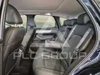 2024 Mazda CX