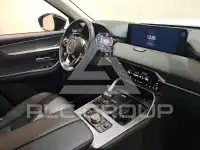 2024 Mazda CX