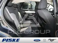 2024 Mazda CX