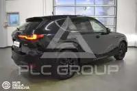 2024 Mazda CX
