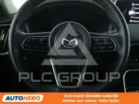 2024 Mazda CX