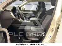 2024 Mazda CX
