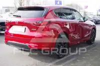 2024 Mazda CX