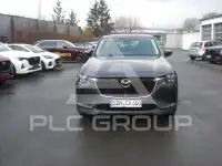 2024 Mazda CX