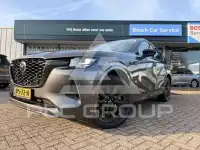 2024 Mazda CX
