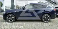 2024 Mazda CX