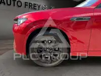 2024 Mazda CX