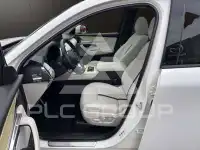 2024 Mazda CX