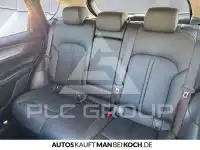 2024 Mazda CX