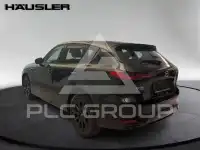 2024 Mazda CX