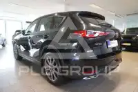 2024 Mazda CX