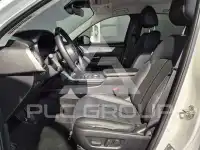 2024 Mazda CX