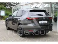 2024 Mazda CX