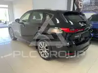 2024 Mazda CX