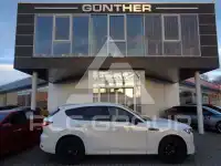 2024 Mazda CX