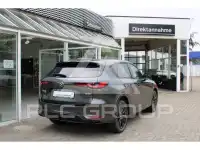 2024 Mazda CX