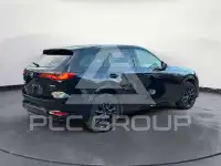 2024 Mazda CX