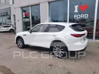 2024 Mazda CX