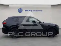 2024 Mazda CX
