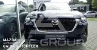 2024 Mazda CX