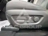 2024 Mazda CX