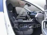 2024 Mazda CX