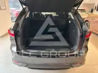 2024 Mazda CX