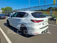 2024 Mazda CX