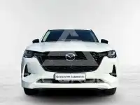 2024 Mazda CX