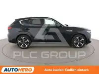 2024 Mazda CX