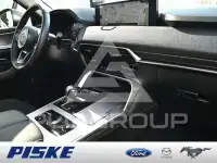 2024 Mazda CX
