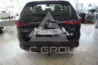 2024 Mazda CX
