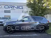 2024 Mazda CX