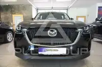 2024 Mazda CX