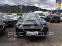 2024 Mazda CX
