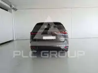 2024 Mazda CX