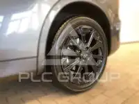 2024 Mazda CX