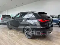 2024 Mazda CX