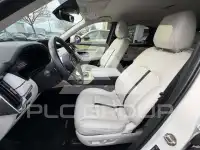 2024 Mazda CX