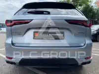 2024 Mazda CX