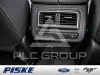 2024 Mazda CX