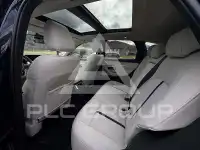 2024 Mazda CX
