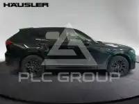 2024 Mazda CX