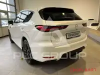 2024 Mazda CX