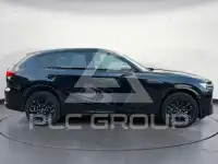2024 Mazda CX
