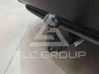 2024 Mazda CX