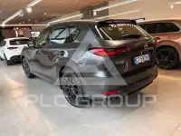 2024 Mazda CX